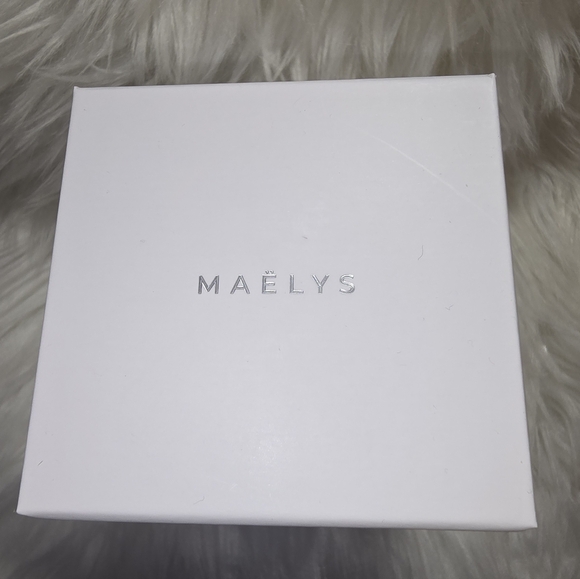 MAËLYS RE-LURE Tight & Tone Body Serum – 3.5 oz / 100 g - Picture 5 of 6